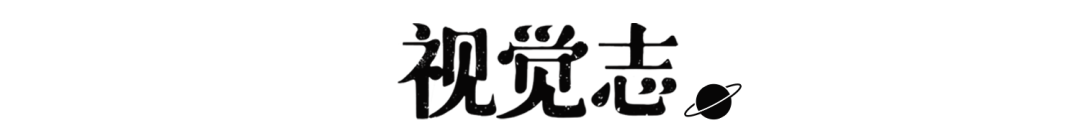 中国举重冠军第一人_为何举重冠军是中国人呢_举重冠军人中国是谁