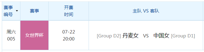 比分网足球即时比分彩客_竞猜足球比分彩票规则_比分网即时比分500彩票网