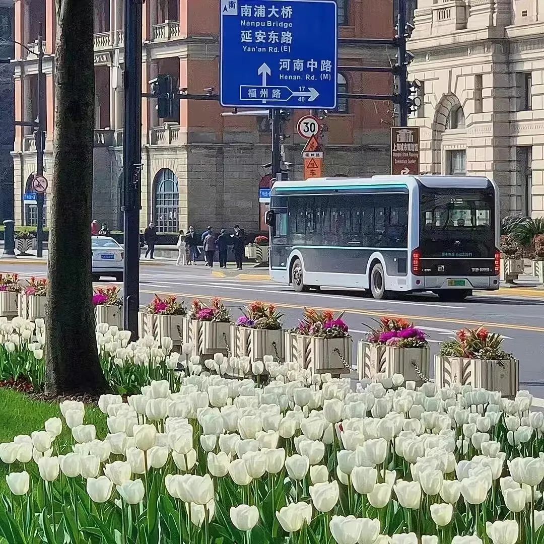 运动健身房装修设计图_装修健身_装修健身房需要注意什么